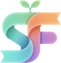 Slowflowsoft